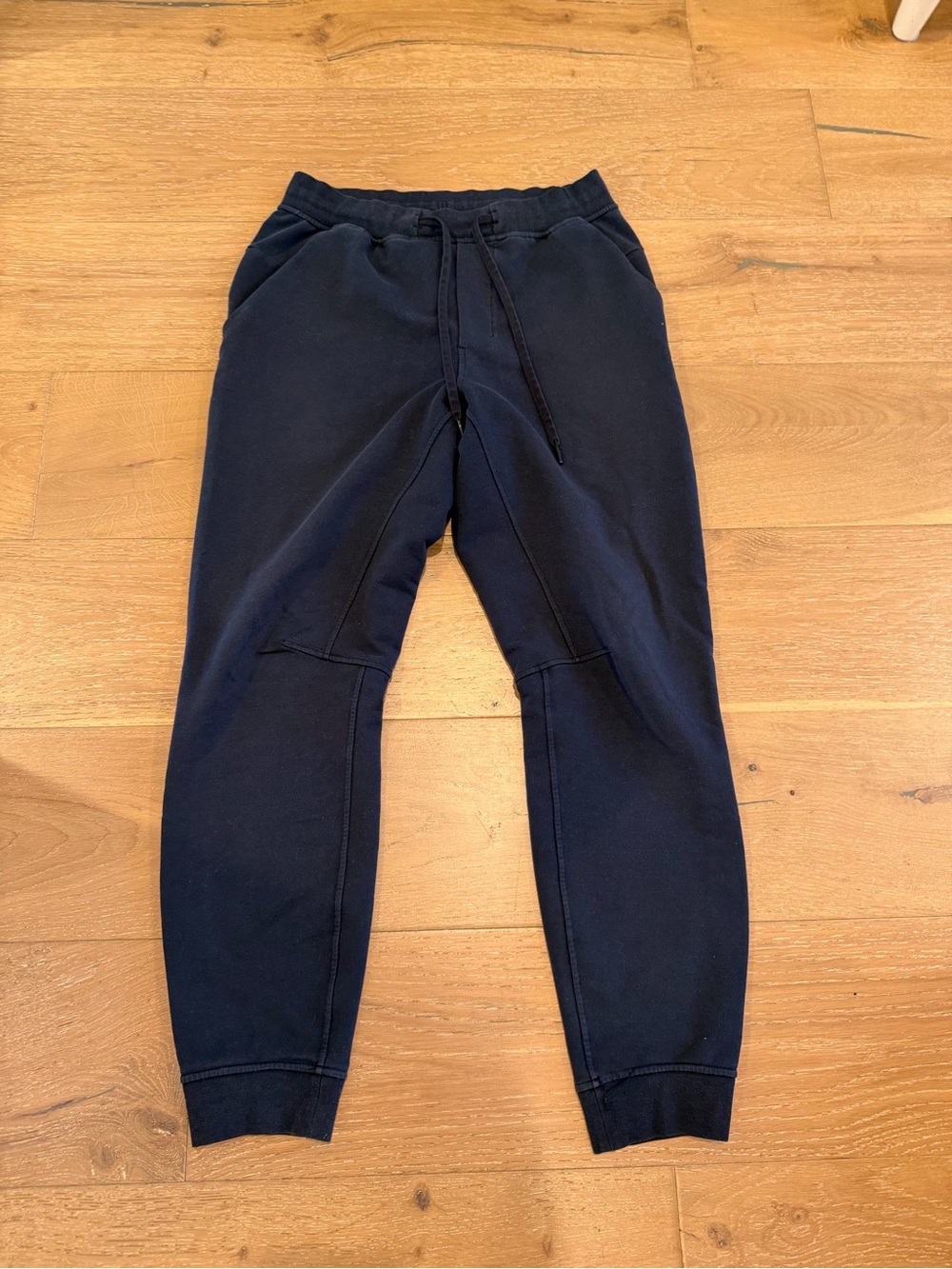Lululemon Men’s Sweatpants - size Medium